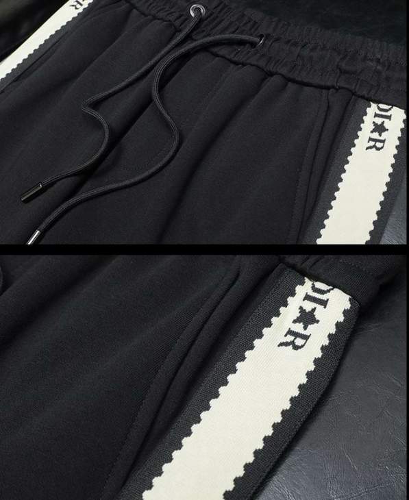 Dior Short Pants _SKUDiorM-4XL12yr4417087